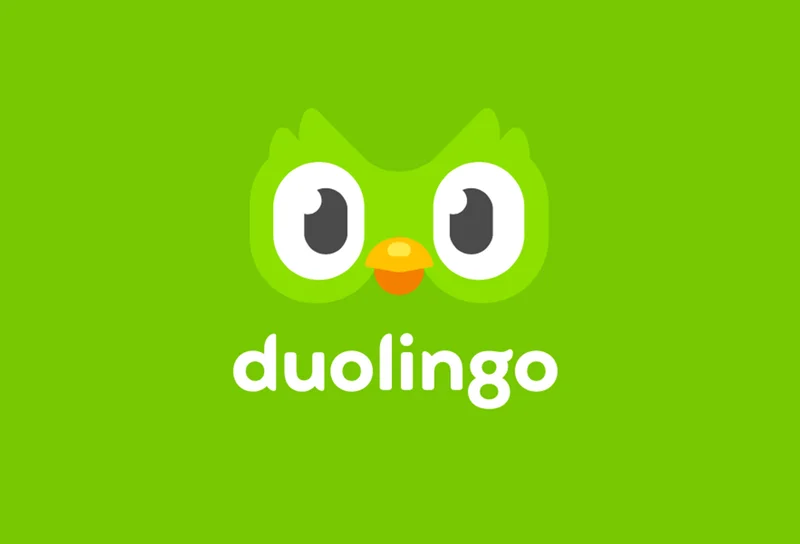 Duolingo Stock: High Growth vs. AI Pressure